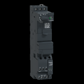  TeSys U - base puissance - 32A 