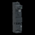  TeSys U - base puissance - 32A 