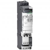  TeSys U - base puissance - 32A 