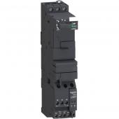  TeSys U - base puissance - 32A 