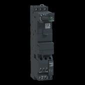 TeSys U - base inverseur de pu 