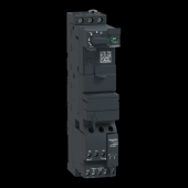  TeSys U - base inverseur de pu 