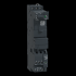  TeSys U - base puissance - 12A 