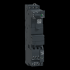  TeSys U - base puissance - 32A 