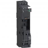  TeSys U - base puissance - 32A 