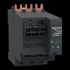  TeSys U - bloc inverseur LU2M 