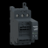  TeSys U - bloc inverseur LU6 - 