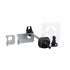  TeSys U - Kit prolongateur 