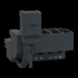  TeSys U - LU9B - pr - cblage 