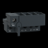  TeSys U - bornier pour base pu 