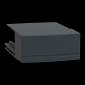  TeSys U - obturateur - pour em 