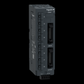  TeSys U - Repartiteur cablage 