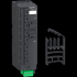  TeSys U - rpartiteur Modbus - 