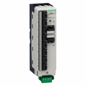  TeSys U - rpartiteur Modbus - 