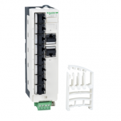  TeSys U - rpartiteur Modbus - 