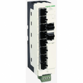  TeSys U - rpartiteur Modbus - 