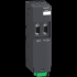  TeSys U - module alimentation 