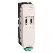  TeSys U - module alimentation 