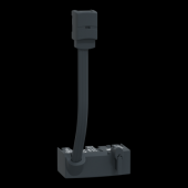  TeSys U - pr-cblage bobine v 