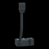  TeSys U - pr-cblage bobine v 