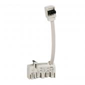  TeSys U - pr-cblage bobine v 