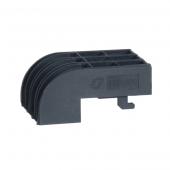  TeSys U - sparateur de phases 