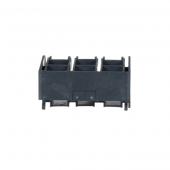  TeSys U - sparateur de phases 