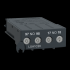  TeSys U - bloc de contacts add 