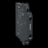  TeSys U - module de contrle d 