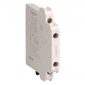  TeSys U - module de contrle d 