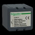  TeSys U - cartouche limiteur L 