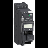  TeSys U - base puissance - 12A 