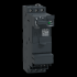  TeSys U - base puissance - 32A 