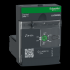  TeSys LUCB - unit de contrle 