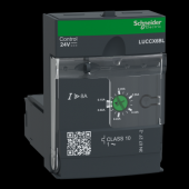  TeSys LUCC - unit de contrle 