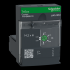  TeSys U - U.c. protection magn 