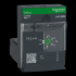  TeSys U - U.c. protection magn 