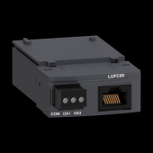  TeSys U - module de liaison pa 