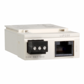  TeSys U - module de liaison pa 