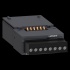  TeSys U - module fonction - si 