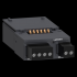  TeSys U - module fonction - si 