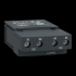  TeSys U - module de contacts a 
