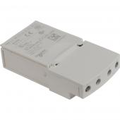  TeSys U - module de contacts a 