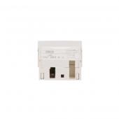  TeSys U - module de contacts a 