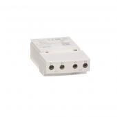  TeSys U - module de contacts a 
