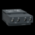  TeSys U - module de contacts a 