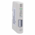  TeSys U - passerelle de comm. 