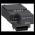 TeSys U - module de communicat 