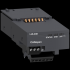  TeSys U - module de communicat 