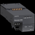  TeSys U - module de communicat 